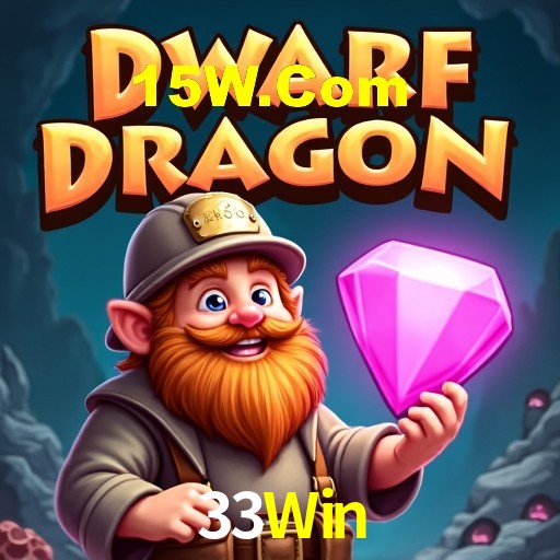 Diretório de Jogos 33Win