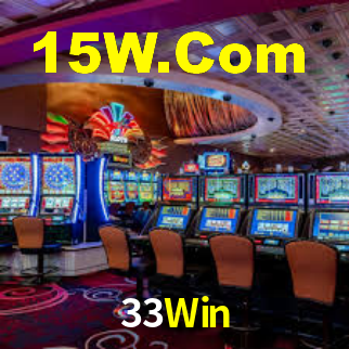 33Win,33Win App