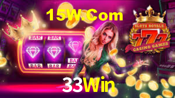 33Win,33Win App
