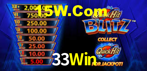 33Win Game