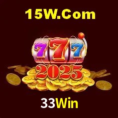 Ofertas Exclusivas 33Win