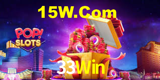 33Win