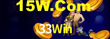 33Win,33Win App