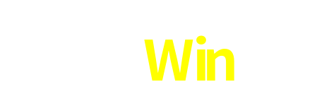 33Win App